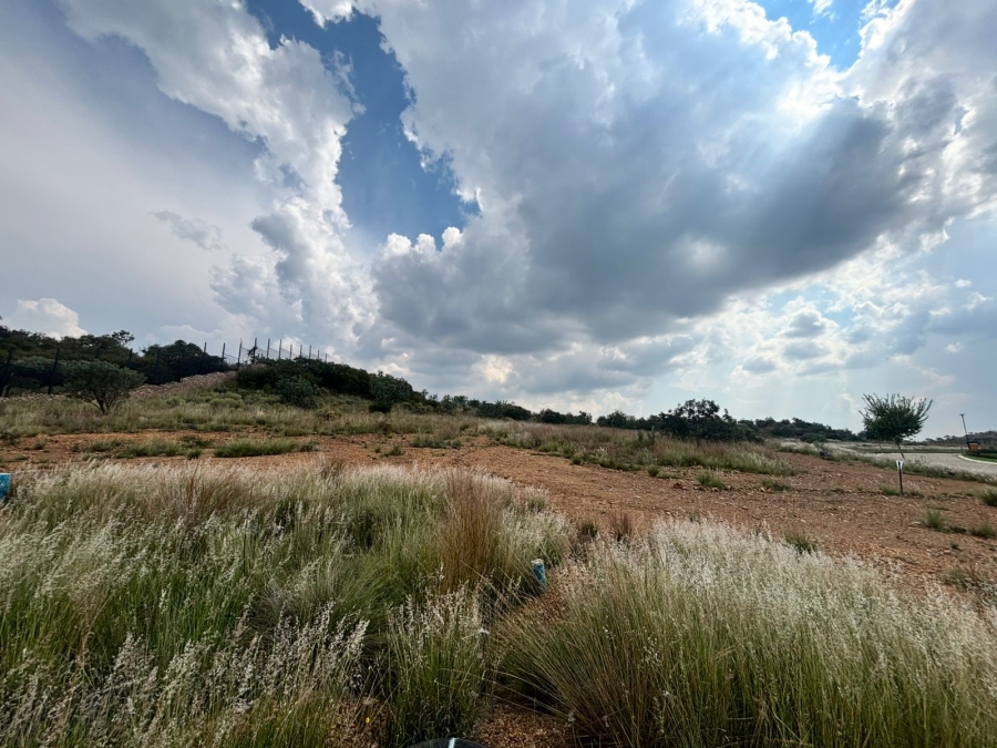 0 Bedroom Property for Sale in Helderzicht Eco Estate North West